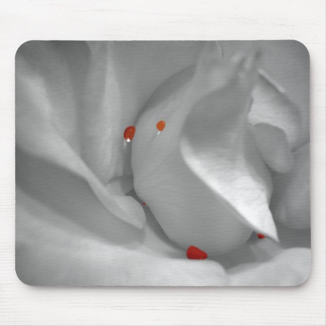 Mousepad Aeolian Watercolor (Frente)