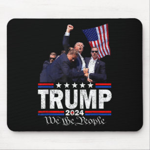 Mousepad Afinação De Tremor Caranguejo Sangrento De Hemorra