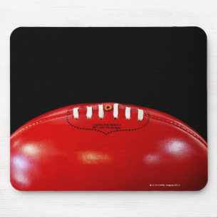MOUSEPAD AFL