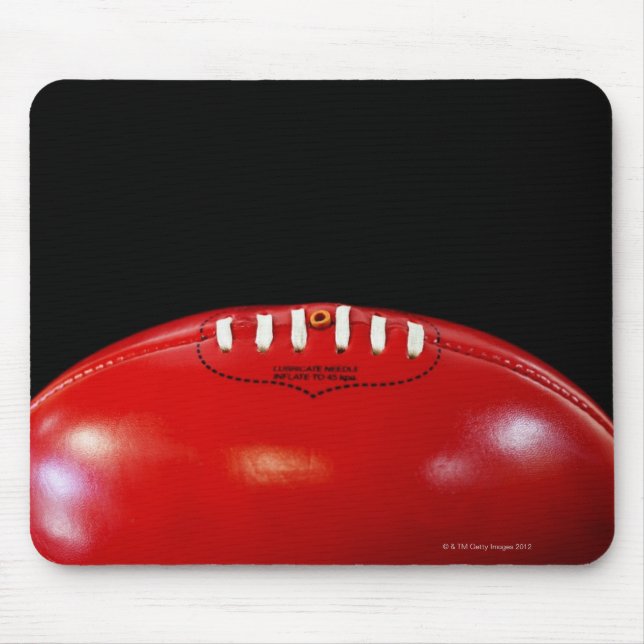 MOUSEPAD AFL (Frente)