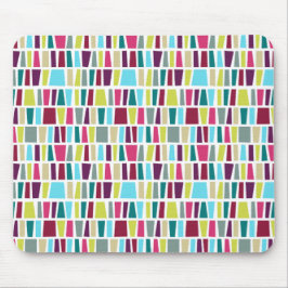 Mousepad África litoral