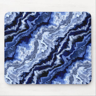 Mousepad Agato do oceano
