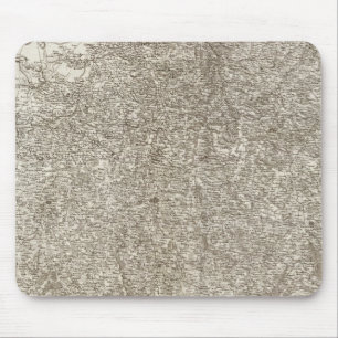 Mousepad Agen