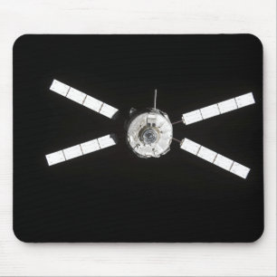 Mousepad Agência Espacial Europeia