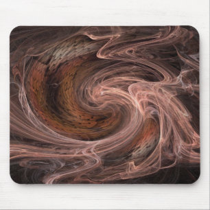 Mousepad Agitação