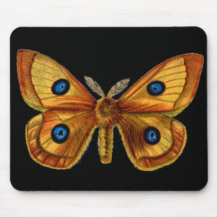 Mousepad Aglia Tau