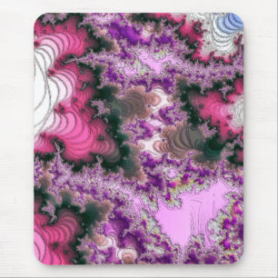 MOUSEPAD ÁGUA