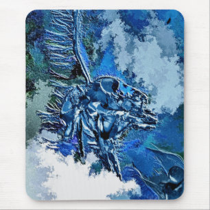 MOUSEPAD ÁGUA