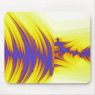 MOUSEPAD ÁGUA A SONHO