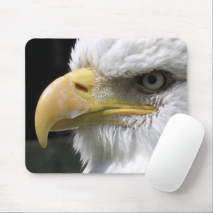MOUSEPAD ÁGUA ÁGUA DE PRESA