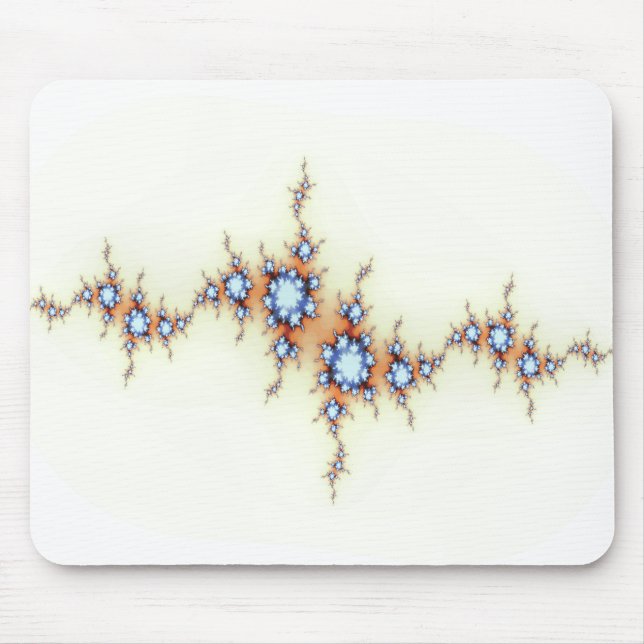 MOUSEPAD ÁGUA ESPUMANTE (Frente)