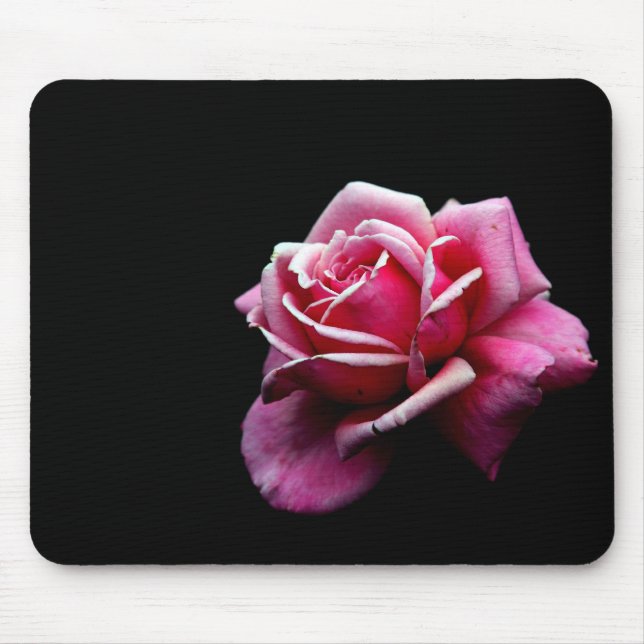 Mousepad Aguardando (Frente)