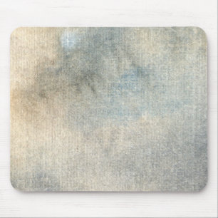 Mousepad aguarela do fundo