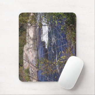 Mousepad Águas das cataratas