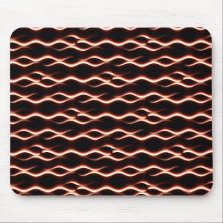 Mousepad Águas sujas...