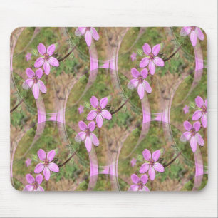 Mousepad Aguentando......