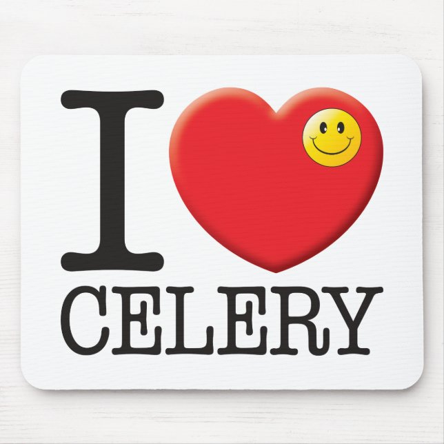 Mousepad Aipo (Frente)