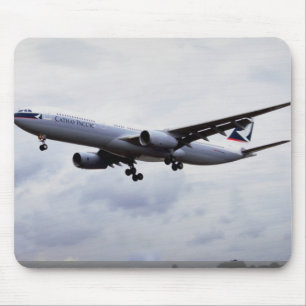 Mousepad Airbus A330