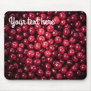 Mousepad Airelas
