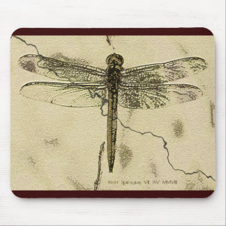 Mousepad Ajuste na pedra