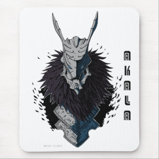 Mousepad Akala_Mousepad
