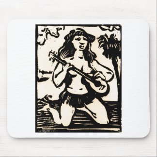 Mousepad AlaKa 'mim MeLe
