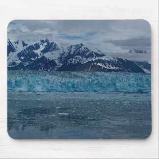 Mousepad Alaska