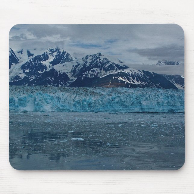 Mousepad Alaska (Frente)