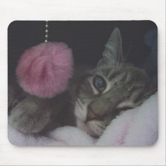 Mousepad Alayna