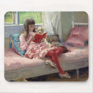 Mousepad Albert Edelsense - Bons Amigos