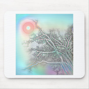 Mousepad Alcance