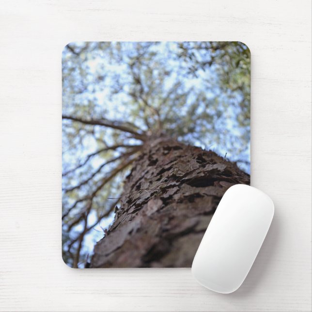 Mousepad Alcance Alto por Shirley Taylor (Com mouse)