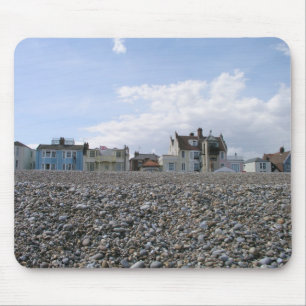Mousepad Aldeburgh, Suffolk, Reino Unido