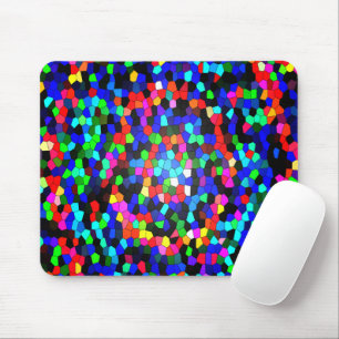 Mousepad Alegria... .