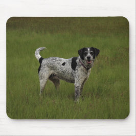 Mousepad Alegria pura