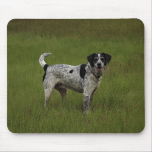 Mousepad Alegria pura