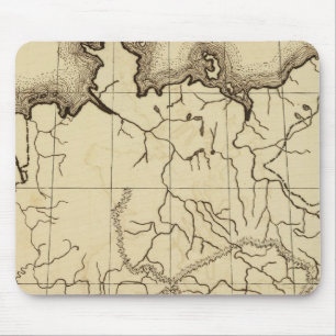 Mousepad Alemanha 3