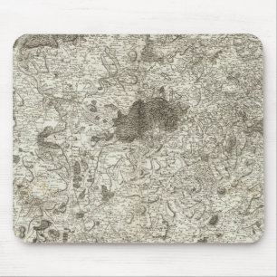 Mousepad Alencão