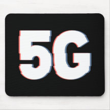 Alerta de Realidade Distorcida para Perigo 5G