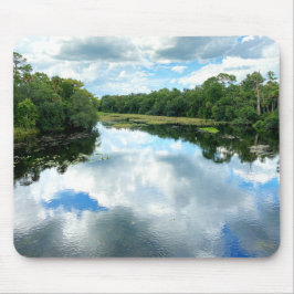 Mousepad Alexander Primavera Creek