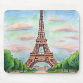 Mousepad Alfombrilla de Ratón Decorativa | Estilo y Funcion