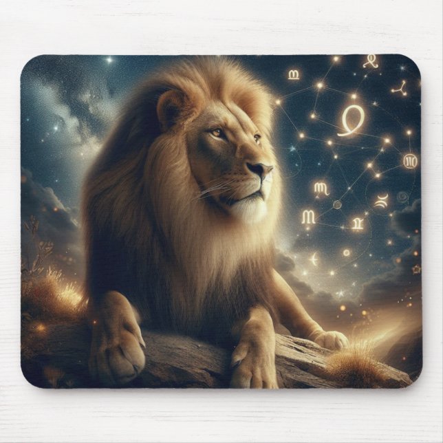 Mousepad Alfombrilla para ratón (Frente)