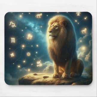 Mousepad Alfombrilla para ratón