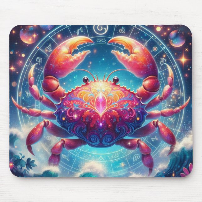 Mousepad Alfombrilla para ratón (Frente)