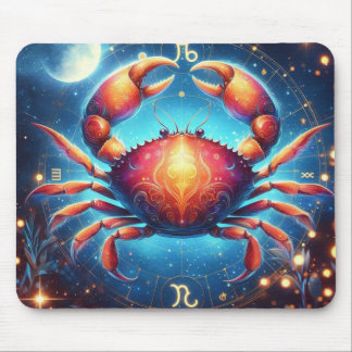 Mousepad Alfombrilla para ratón