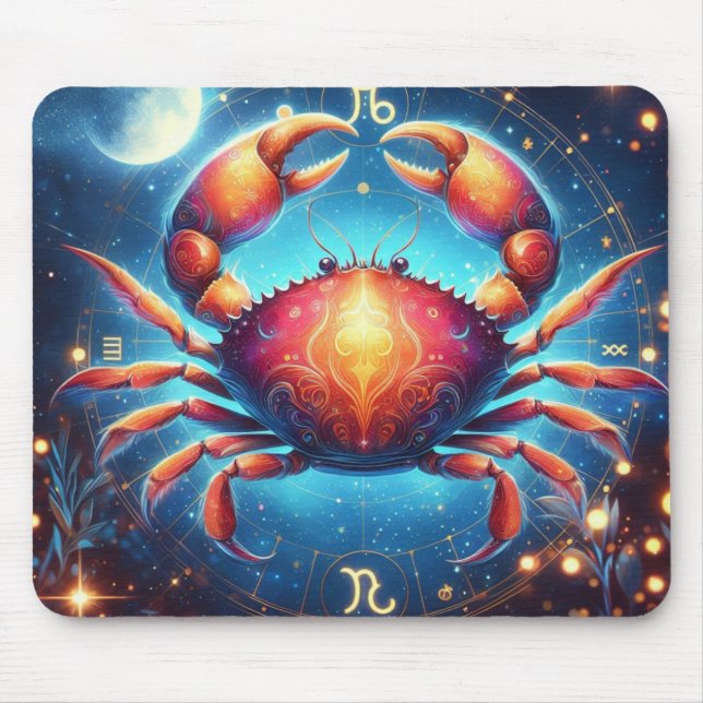 Mousepad Alfombrilla para ratón (Frente)