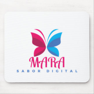 Mousepad Alfombrilla para Ratón