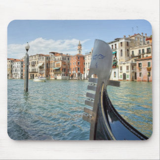 Mousepad Alfombrilla Venecia