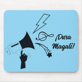 Mousepad Alfombrillas de ratón