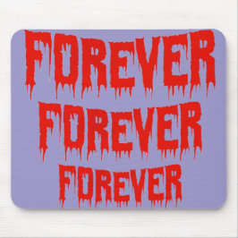 Mousepad Alfombrillas de ratón